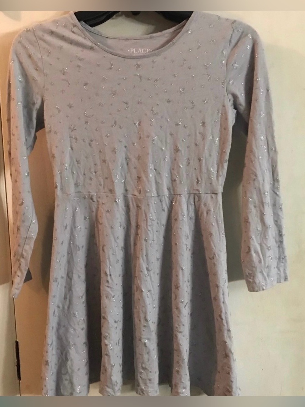 Children’s Place 10/12 Dress